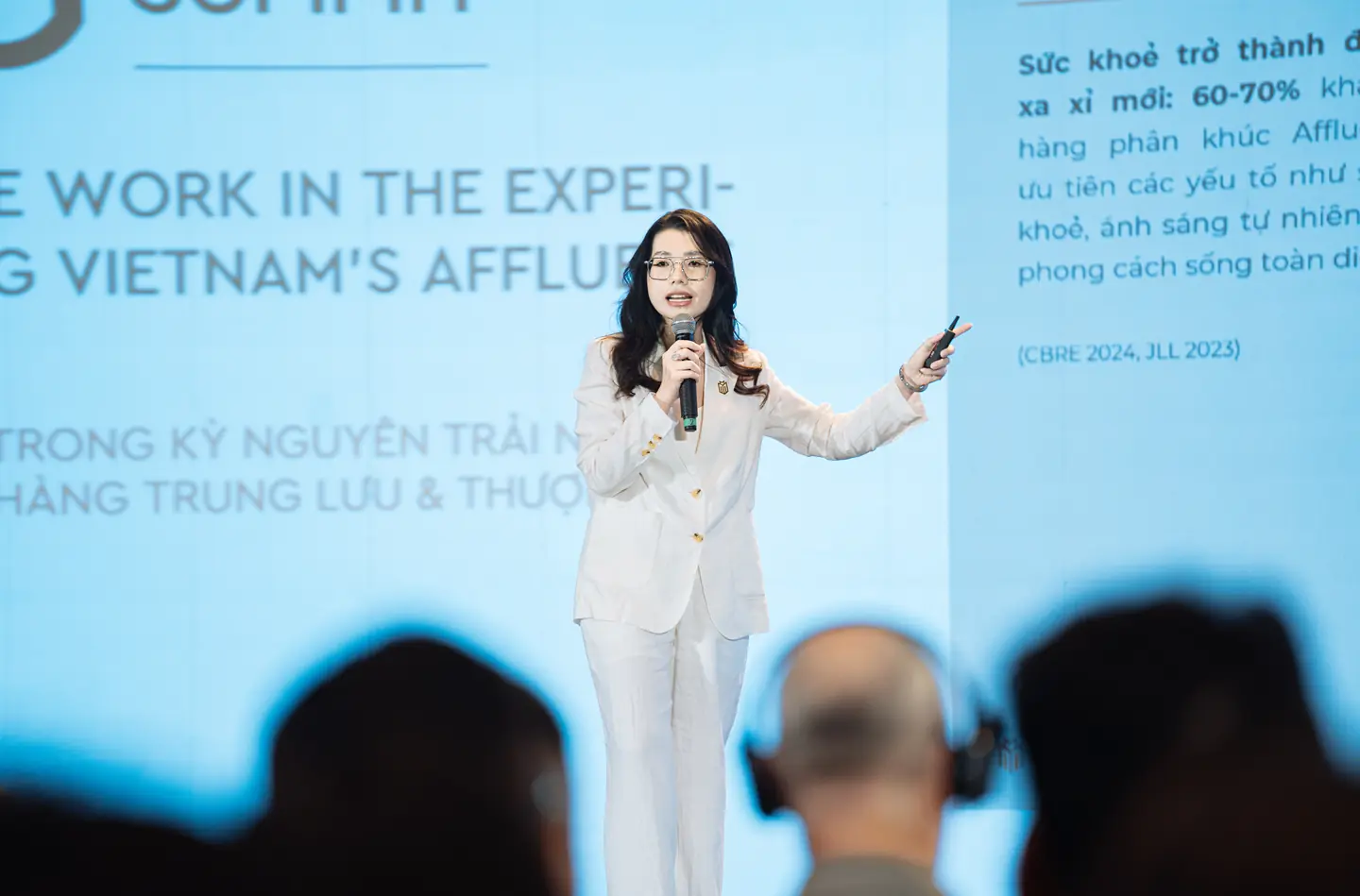 Đài PTTH Hà Nội